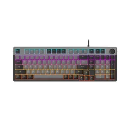 89757_ban_phim_co_gaming_dareu_ek98l_grey_black_dream_switch_1.jpg 0