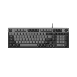 89757_ban_phim_co_gaming_dareu_ek98l_grey_black_dream_switch_2.jpg 1