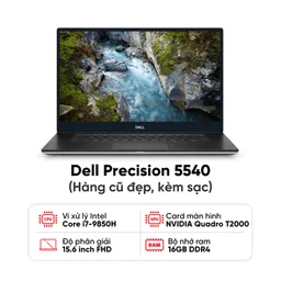 89751_laptop_dell_precision_5540_i7_9850h_16gb_ram_512gb_ssd_nvidia_quadro_t2000_man_15_6_inch_uhd_cam_ung_kem_sac_hang_cu_dep.jpg 0