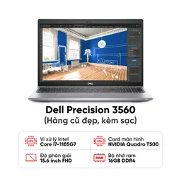 89752_laptop_dell_precision_3560_i7_1185g7_16gb_ram_512gb_ssd_nvidia_quadro_t500_man_15_6_inch_fhd_kem_sac_hang_cu_dep.jpg 0