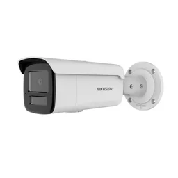 89753_camera_hikvision_ds_2cd2t43g2_4li2u.jpg 0
