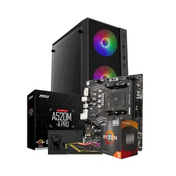 89766_pc_hacom_basic_003_ryzen_5_5600_gt_vega_7.jpg 0