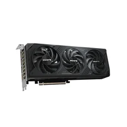 89768_card_man_hinh_gigabyte_rtx_5070_windforce_sff_12g__4_.jpg 1