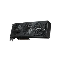 89768_card_man_hinh_gigabyte_rtx_5070_windforce_sff_12g__6_.jpg 2