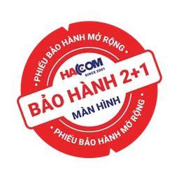 89786_goi_bao_hanh_1_nam_nha_san_xuat_2_nam_bhmr_cua_man_hinh_co_muc_gia_ban_3_trieu.png 0