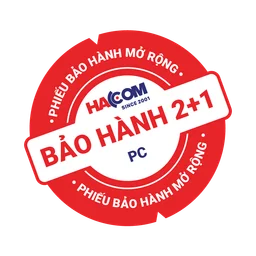 89780_goi_bao_hanh_1_nam_nha_san_xuat_2_nam_bhmr_cua_pc_nguyen_bo_co_muc_gia_ban_10_trieu.png 0