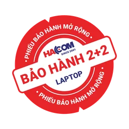 89804_goi_bao_hanh_2_nam_nha_san_xuat_2_nam_bhmr_cua_laptop_co_muc_gia_ban_30_trieu_den_35_trieu.png 0