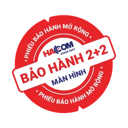 89814_goi_bao_hanh_2_nam_nha_san_xuat_2_nam_bhmr_cua_man_hinh_co_muc_gia_ban_3_trieu.png 0
