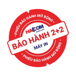 89822_goi_bao_hanh_2_nam_nha_san_xuat_2_nam_bhmr_cua_may_in_may_photo_co_muc_gia_ban_2_trieu_den_4_trieu.png 0