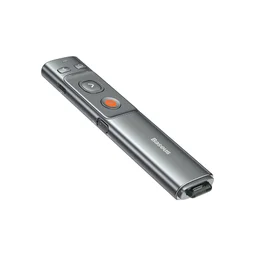 89834_but_trinh_chieu_baseus_orange_dot_wireless_presenter_red_laser_grey_0002_layer_3.jpg 2