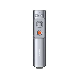 89834_but_trinh_chieu_baseus_orange_dot_wireless_presenter_red_laser_grey_0004_layer_1.jpg 0
