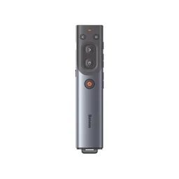 89835_but_trinh_chieu_baseus_orange_dot_ai_wireless_presenter_red_laser_charging_grey_0004_layer_2.jpg 0