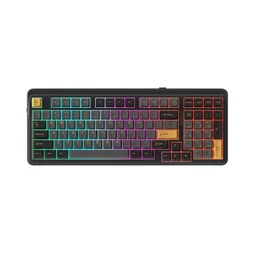 89836_ban_phim_co_gaming_dareu_ek98_pro_black_golden_cloud_switch_1.jpg 0