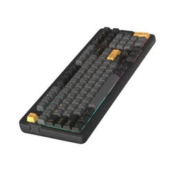 89836_ban_phim_co_gaming_dareu_ek98_pro_black_golden_cloud_switch_2.jpg 1