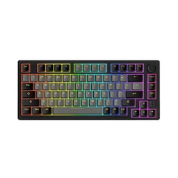 89837_ban_phim_co_gaming_dareu_ek75_pro_black_golden_cloud_switch_1.jpg 0