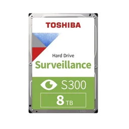 89830_o_cung_hdd_toshiba_camera_8tb_pro_3_5_s300_24x7_8tb_7200rpm_256mb_sata_hdwta80uzsva.jpg 0