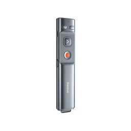 89832_but_trinh_chieu_baseus_orange_dot_wireless_presenter_red_laser_grey_0003_layer_2.jpg 1