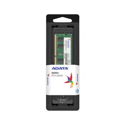 89844_ram_desktop_adata_premier_ad4u32008g22_sgn_16gb_1x16gb_ddr4_3200mhz__1_.jpg 1