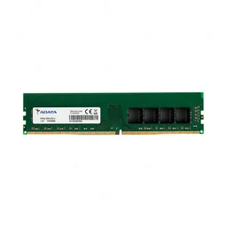 89844_ram_desktop_adata_premier_ad4u32008g22_sgn_16gb_1x16gb_ddr4_3200mhz__2_.jpg 0