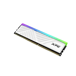 89847_ram_desktop_adata_xpg_d35g_rgb_white_ax4u320016g16a_swhd35g_16gb_1x_16gb_ddr4_3200mhz__1_.jpg 1