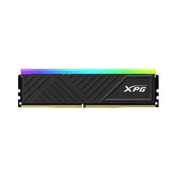 89848_ram_desktop_adata_xpg_d35g_rgb_black_ax4u320016g16a_sbkd35g_16gb_1x_16gb_ddr4_3200mhz__1_.jpg 0