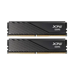 89849_ram_desktop_adata_lancer_blade_black_ax5u5600c4616g_dtlabbk_32gb_2x_16gb_ddr5_5600mhz__3_.jpg 1
