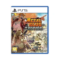 89840_dia_game_ps5_metal_slug_tactics_asia.jpg 0