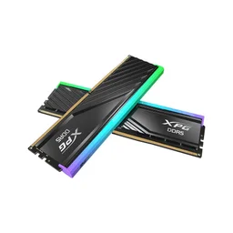 89855_ram_desktop_adata_lancer_blade_rgb_black__1_.jpg 0