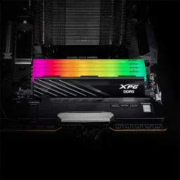 89855_ram_desktop_adata_lancer_blade_rgb_black__2_.jpg 1