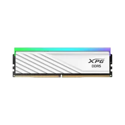 89856_ram_desktop_adata_lancer_blade_rgb_white_ax5u6000c3416g_dtlabrwh_32gb_2x_16gb_ddr5_6000mhz__1_.jpg 1