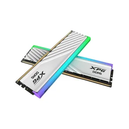 89856_ram_desktop_adata_lancer_blade_rgb_white_ax5u6000c3416g_dtlabrwh_32gb_2x_16gb_ddr5_6000mhz__2_.jpg 0