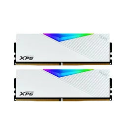 89858_file_pts_chu___n_l____0000_ram_xpg_lancer_rgb_ddr5_16gb_6000mhz_3_copy.jpg 1