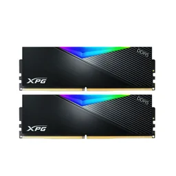 89859_ram_desktop_adata_lancer_rgb_black_ax5u6000c3016g_bclarbk_32gb_2x_16gb_ddr5_.jpg 0