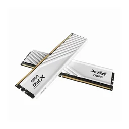 89850_ram_desktop_adata_lancer_blade_white_ax5u5600c4616g_slabwh_16gb_1x_16gb_ddr5_5600mhz__2_.jpg 2