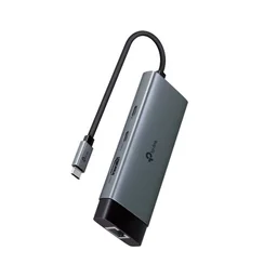89864_bo_chuyen_doi_hub_usb_type_c_6_cong_tp_link_uh6120__2_.jpg 0
