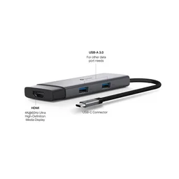 89865_bo_chuyen_doi_hub_usb_type_c_5_cong_tp_link_uh5020c__4_.jpg 2