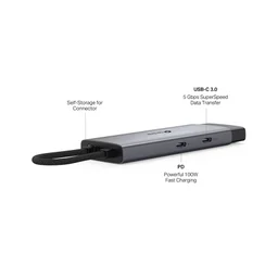89865_bo_chuyen_doi_hub_usb_type_c_5_cong_tp_link_uh5020c__5_.jpg 1