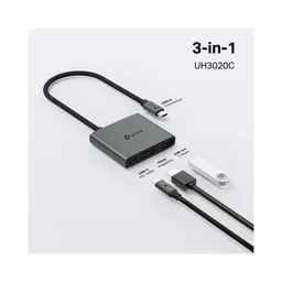 89866_bo_chuyen_doi_hub_usb_type_c_3_cong_tp_link_uh3020c__5_.jpg 1