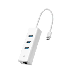 89868_bo_chuyen_doi_usb_type_c_sang_lan_gigabit_3_cong_usb_3__3_.jpg 0