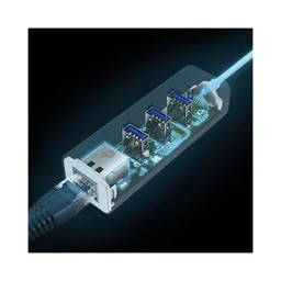 89868_bo_chuyen_doi_usb_type_c_sang_lan_gigabit_3_cong_usb_3__1_.jpg 1