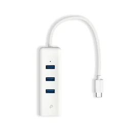 89868_bo_chuyen_doi_usb_type_c_sang_lan_gigabit_3_cong_usb_3__4_.jpg 2