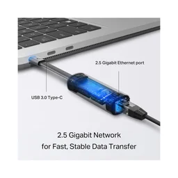 89869_bo_chuyen_doi_hub_usb_type_c_sang_ethernet_2__1_.jpg 2