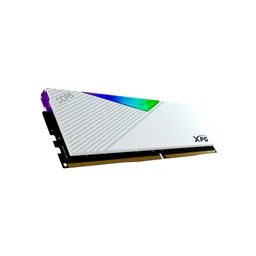 89860_ram_desktop_adata_lancer_rgb_white__1_.jpg 1