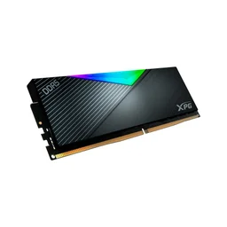 89861_ram_desktop_adata_lancer_rgb_black__1_.jpg 1