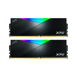 89861_ram_desktop_adata_lancer_rgb_black__4_.jpg 0