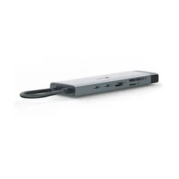 89862_bo_chuyen_doi_hub_usb_type_c_9_cong_tp_link_uh9120c__1_.jpg 2