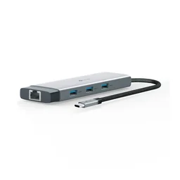 89862_bo_chuyen_doi_hub_usb_type_c_9_cong_tp_link_uh9120c__5_.jpg 1
