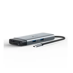 89863_bo_chuyen_doi_hub_usb_type_c_7_cong_tp_link_uh7020c__3_.jpg 2
