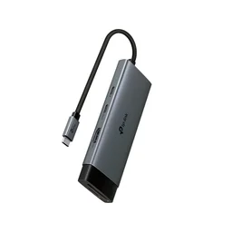 89863_bo_chuyen_doi_hub_usb_type_c_7_cong_tp_link_uh7020c__5_.jpg 0