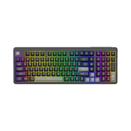 89875_ban_phim_gaming_vitra_lumi_kl86_black_grey_multi_led_1.jpg 0